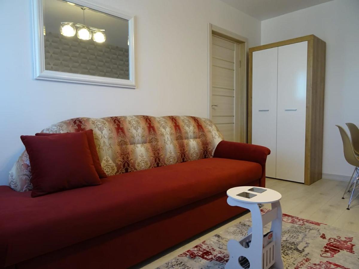 Carla'S Apart Palas-Hala Centrala 1 Bedroom, Airport Shuttle Яссы Экстерьер фото