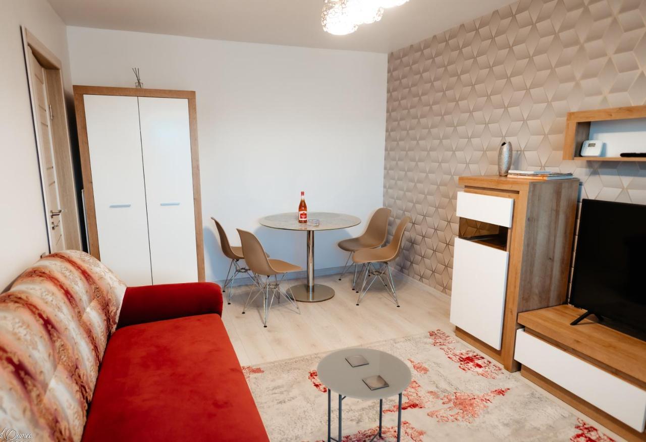 Carla'S Apart Palas-Hala Centrala 1 Bedroom, Airport Shuttle Яссы Экстерьер фото